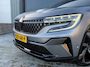 Renault Austral 1.2 E-Tech full hybrid 200PK Alpine Esprit | Matgrijs | Harman Kardon | 360 | Memory | ACC | Trekhaak |
