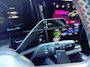 Renault Austral 1.2 E-Tech full hybrid 200PK Alpine Esprit | Matgrijs | Harman Kardon | 360 | Memory | ACC | Trekhaak |