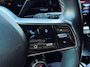 Renault Austral 1.2 E-Tech full hybrid 200PK Alpine Esprit | Matgrijs | Harman Kardon | 360 | Memory | ACC | Trekhaak |