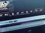 Renault Austral 1.2 E-Tech full hybrid 200PK Alpine Esprit | Matgrijs | Harman Kardon | 360 | Memory | ACC | Trekhaak |
