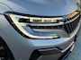 Renault Austral 1.2 E-Tech full hybrid 200PK Alpine Esprit | Matgrijs | Harman Kardon | 360 | Memory | ACC | Trekhaak |