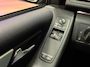 Mercedes-Benz B-klasse 170| NAP |Volledig Onderhouden | Airco | Cruise Control | Elek. Ramen | APK 06-08-27