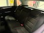 Mercedes-Benz B-klasse 170| NAP |Volledig Onderhouden | Airco | Cruise Control | Elek. Ramen | APK 06-08-27
