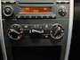 Mercedes-Benz B-klasse 170| NAP |Volledig Onderhouden | Airco | Cruise Control | Elek. Ramen | APK 06-08-27