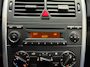 Mercedes-Benz B-klasse 170| NAP |Volledig Onderhouden | Airco | Cruise Control | Elek. Ramen | APK 06-08-27