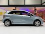 Mercedes-Benz B-klasse 170| NAP |Volledig Onderhouden | Airco | Cruise Control | Elek. Ramen | APK 06-08-27