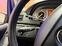 Mercedes-Benz B-klasse 170| NAP |Volledig Onderhouden | Airco | Cruise Control | Elek. Ramen | APK 06-08-27