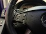 Mercedes-Benz B-klasse 170| NAP |Volledig Onderhouden | Airco | Cruise Control | Elek. Ramen | APK 06-08-27