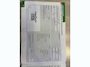 Mercedes-Benz B-klasse 170| NAP |Volledig Onderhouden | Airco | Cruise Control | Elek. Ramen | APK 06-08-27