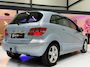 Mercedes-Benz B-klasse 170| NAP |Volledig Onderhouden | Airco | Cruise Control | Elek. Ramen | APK 06-08-27
