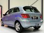 Mercedes-Benz B-klasse 170| NAP |Volledig Onderhouden | Airco | Cruise Control | Elek. Ramen | APK 06-08-27