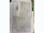 Mercedes-Benz B-klasse 170| NAP |Volledig Onderhouden | Airco | Cruise Control | Elek. Ramen | APK 06-08-27