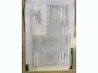 Mercedes-Benz B-klasse 170| NAP |Volledig Onderhouden | Airco | Cruise Control | Elek. Ramen | APK 06-08-27