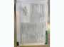 Mercedes-Benz B-klasse 170| NAP |Volledig Onderhouden | Airco | Cruise Control | Elek. Ramen | APK 06-08-27