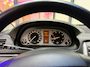 Mercedes-Benz B-klasse 170| NAP |Volledig Onderhouden | Airco | Cruise Control | Elek. Ramen | APK 06-08-27