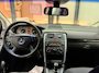 Mercedes-Benz B-klasse 170| NAP |Volledig Onderhouden | Airco | Cruise Control | Elek. Ramen | APK 06-08-27