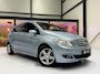 Mercedes-Benz B-klasse 170| NAP |Volledig Onderhouden | Airco | Cruise Control | Elek. Ramen | APK 06-08-27
