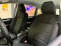 Mercedes-Benz B-klasse 170| NAP |Volledig Onderhouden | Airco | Cruise Control | Elek. Ramen | APK 06-08-27