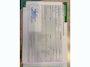 Mercedes-Benz B-klasse 170| NAP |Volledig Onderhouden | Airco | Cruise Control | Elek. Ramen | APK 06-08-27