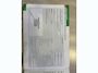 Mercedes-Benz B-klasse 170| NAP |Volledig Onderhouden | Airco | Cruise Control | Elek. Ramen | APK 06-08-27