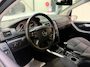 Mercedes-Benz B-klasse 170| NAP |Volledig Onderhouden | Airco | Cruise Control | Elek. Ramen | APK 06-08-27