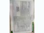 Mercedes-Benz B-klasse 170| NAP |Volledig Onderhouden | Airco | Cruise Control | Elek. Ramen | APK 06-08-27
