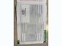 Mercedes-Benz B-klasse 170| NAP |Volledig Onderhouden | Airco | Cruise Control | Elek. Ramen | APK 06-08-27