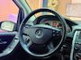 Mercedes-Benz B-klasse 170| NAP |Volledig Onderhouden | Airco | Cruise Control | Elek. Ramen | APK 06-08-27