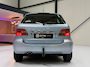 Mercedes-Benz B-klasse 170| NAP |Volledig Onderhouden | Airco | Cruise Control | Elek. Ramen | APK 06-08-27