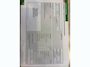 Mercedes-Benz B-klasse 170| NAP |Volledig Onderhouden | Airco | Cruise Control | Elek. Ramen | APK 06-08-27