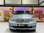 Mercedes-Benz B-klasse 170| NAP |Volledig Onderhouden | Airco | Cruise Control | Elek. Ramen | APK 06-08-27