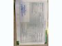 Mercedes-Benz B-klasse 170| NAP |Volledig Onderhouden | Airco | Cruise Control | Elek. Ramen | APK 06-08-27