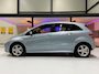 Mercedes-Benz B-klasse 170| NAP |Volledig Onderhouden | Airco | Cruise Control | Elek. Ramen | APK 06-08-27