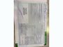 Mercedes-Benz B-klasse 170| NAP |Volledig Onderhouden | Airco | Cruise Control | Elek. Ramen | APK 06-08-27