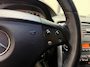 Mercedes-Benz B-klasse 170| NAP |Volledig Onderhouden | Airco | Cruise Control | Elek. Ramen | APK 06-08-27