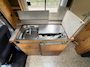 Fiat 230 Hymer 2.5 TDI Vast bed, Koelkast, Kachel, Keuken, Toilet, Douchen, Luifel