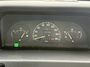 Fiat 230 Hymer 2.5 TDI Vast bed, Koelkast, Kachel, Keuken, Toilet, Douchen, Luifel