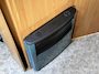 Fiat 230 Hymer 2.5 TDI Vast bed, Koelkast, Kachel, Keuken, Toilet, Douchen, Luifel