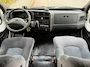 Fiat 230 Hymer 2.5 TDI Vast bed, Koelkast, Kachel, Keuken, Toilet, Douchen, Luifel