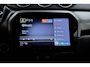 Suzuki Vitara 1.4 Boosterjet Select Smart Hybrid 129pk | Navigatie | Trekhaak | Climate Control | Camera | Stoelverwarming | Cruise Control Adaptief | Lichtmetalen Velgen