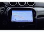 Suzuki Vitara 1.4 Boosterjet Select Smart Hybrid 129pk | Navigatie | Trekhaak | Climate Control | Camera | Stoelverwarming | Cruise Control Adaptief | Lichtmetalen Velgen