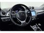 Suzuki Vitara 1.4 Boosterjet Select Smart Hybrid 129pk | Navigatie | Trekhaak | Climate Control | Camera | Stoelverwarming | Cruise Control Adaptief | Lichtmetalen Velgen