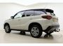 Suzuki Vitara 1.4 Boosterjet Select Smart Hybrid 129pk | Navigatie | Trekhaak | Climate Control | Camera | Stoelverwarming | Cruise Control Adaptief | Lichtmetalen Velgen