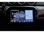Suzuki Vitara 1.4 Boosterjet Select Smart Hybrid 129pk | Navigatie | Trekhaak | Climate Control | Camera | Stoelverwarming | Cruise Control Adaptief | Lichtmetalen Velgen