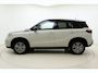 Suzuki Vitara 1.4 Boosterjet Select Smart Hybrid 129pk | Navigatie | Trekhaak | Climate Control | Camera | Stoelverwarming | Cruise Control Adaptief | Lichtmetalen Velgen