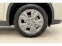 Suzuki Vitara 1.4 Boosterjet Select Smart Hybrid 129pk | Navigatie | Trekhaak | Climate Control | Camera | Stoelverwarming | Cruise Control Adaptief | Lichtmetalen Velgen