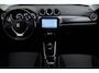 Suzuki Vitara 1.4 Boosterjet Select Smart Hybrid 129pk | Navigatie | Trekhaak | Climate Control | Camera | Stoelverwarming | Cruise Control Adaptief | Lichtmetalen Velgen