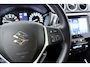 Suzuki Vitara 1.4 Boosterjet Select Smart Hybrid 129pk | Navigatie | Trekhaak | Climate Control | Camera | Stoelverwarming | Cruise Control Adaptief | Lichtmetalen Velgen