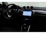 Suzuki Vitara 1.4 Boosterjet Select Smart Hybrid 129pk | Navigatie | Trekhaak | Climate Control | Camera | Stoelverwarming | Cruise Control Adaptief | Lichtmetalen Velgen