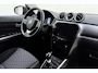 Suzuki Vitara 1.4 Boosterjet Select Smart Hybrid 129pk | Navigatie | Trekhaak | Climate Control | Camera | Stoelverwarming | Cruise Control Adaptief | Lichtmetalen Velgen